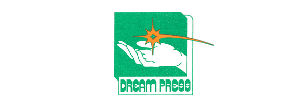 Dream Press